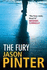 The Fury