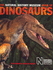 The Natural History Museum Book of Dinosaurs