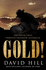 Gold!: The Fever That Forever Changed Australia