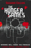 The Hunger Games Trilogy