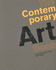 The Contemporary Art Book
