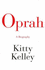 Oprah: A Biography
