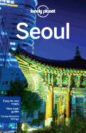 Seoul