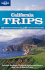 California Trips (Regional Travel Guide)