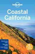 Coastal California