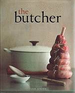 The Butcher