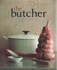 The Butcher