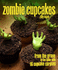 Zombie Cupcakes