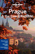 Prague and the Czech Republic
