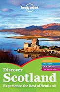Discover Scotland