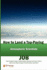 How to Land a Top-Paying Atmospheric Scientists Job: Your Complete Guide to Opportunities, Resumes and Cover Letters, Interviews, Salaries, Promotions, What to Expect From Recruiters and More!