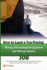 How to Land a Top-Paying Mining and Geological Engineers, Mining Industry Job: Your Complete Guide to Opportunities, Resumes and Cover Letters, Interviews, Salaries, Promotions, What to Expect From Recruiters and More!