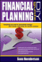 Financial Planning DIY Guide: Everything You Need to Successfully Manage Your Money and Invest for Wealth Creation