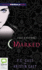 Marked