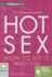 Hot Sex: How to Do It