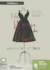 The Women in Black