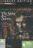 The Stone of Sorrow