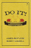Do It!: Every South African's Guide to Making a Difference