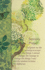 Serenity Prayer Journal