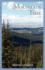 Mountain Time