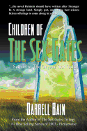 Children of the Sex Gates