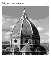 Filippo Brunelleschi