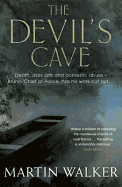 The Devil's Cave: A Bruno Courreges Investigation