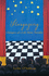 Stargazing: Glimpses of a Life More Twinkly