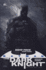 Batman: Dark Knight v. 1