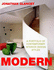 Modern: A Portfolio of Contemporary Interior Designs