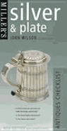Silver & Plate