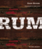 Rum
