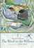 The Wind in the Willows