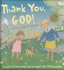 Thank You God