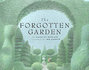 The Forgotten Garden