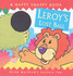 Leroy's bouncy ball