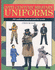 20th Century Military Uniforms: 300 Uniforms from Around the World