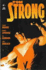 Tom Strong