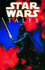 "Star Wars"Tales: v.1