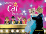 Strictly Cat Dancing