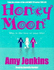 Honey Moon