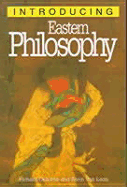 Introducing Eastern Philosophy