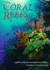 Coral Reefs