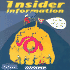 Insider Information