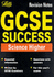 GCSE Science: Higher Revision Notes