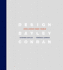 Design: Intelligence Made Visible