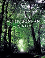 Country