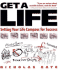Get a Life: Setting Your LifeCompass for Success