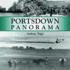 Portsdown Panorama