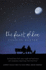 The Feast of Love